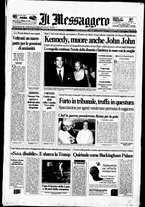 giornale/RAV0108468/1999/n.194