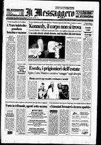 giornale/RAV0108468/1999/n.195