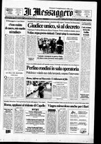 giornale/RAV0108468/1999/n.197