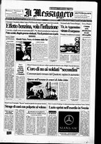 giornale/RAV0108468/1999/n.199