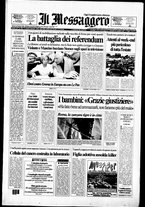 giornale/RAV0108468/1999/n.205