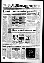 giornale/RAV0108468/1999/n.206