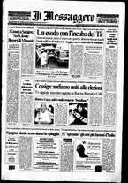 giornale/RAV0108468/1999/n.207