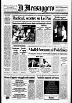 giornale/RAV0108468/1999/n.208