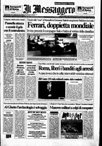 giornale/RAV0108468/1999/n.209