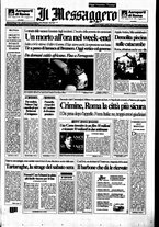 giornale/RAV0108468/1999/n.210