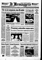 giornale/RAV0108468/1999/n.211