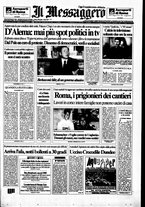 giornale/RAV0108468/1999/n.212