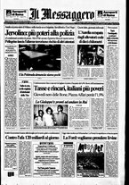 giornale/RAV0108468/1999/n.213