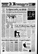 giornale/RAV0108468/1999/n.214