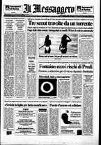 giornale/RAV0108468/1999/n.215