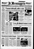 giornale/RAV0108468/1999/n.216