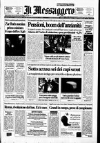 giornale/RAV0108468/1999/n.217