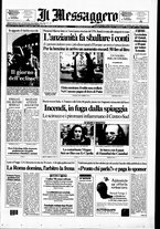 giornale/RAV0108468/1999/n.218
