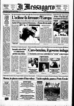 giornale/RAV0108468/1999/n.219