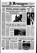 giornale/RAV0108468/1999/n.220