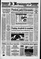 giornale/RAV0108468/1999/n.221