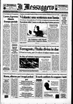 giornale/RAV0108468/1999/n.222