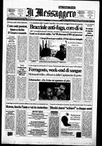 giornale/RAV0108468/1999/n.223