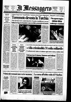 giornale/RAV0108468/1999/n.224