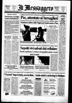 giornale/RAV0108468/1999/n.226