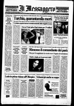 giornale/RAV0108468/1999/n.227