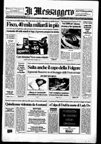 giornale/RAV0108468/1999/n.228