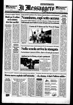 giornale/RAV0108468/1999/n.229