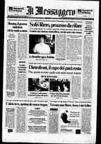giornale/RAV0108468/1999/n.231
