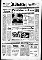 giornale/RAV0108468/1999/n.232