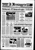 giornale/RAV0108468/1999/n.234
