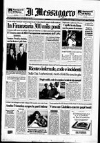 giornale/RAV0108468/1999/n.235