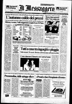 giornale/RAV0108468/1999/n.236