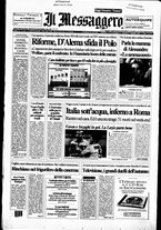 giornale/RAV0108468/1999/n.237