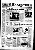 giornale/RAV0108468/1999/n.238