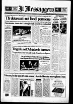 giornale/RAV0108468/1999/n.240