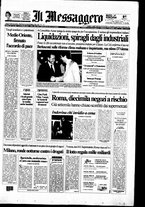 giornale/RAV0108468/1999/n.242