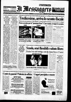 giornale/RAV0108468/1999/n.244