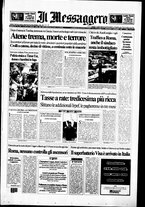giornale/RAV0108468/1999/n.245