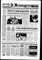 giornale/RAV0108468/1999/n.246