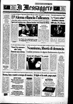 giornale/RAV0108468/1999/n.247