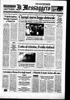 giornale/RAV0108468/1999/n.248