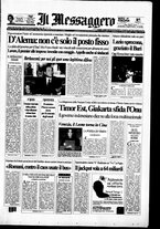 giornale/RAV0108468/1999/n.249