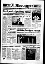 giornale/RAV0108468/1999/n.252