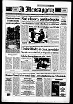 giornale/RAV0108468/1999/n.254