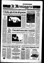 giornale/RAV0108468/1999/n.255