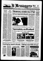 giornale/RAV0108468/1999/n.256