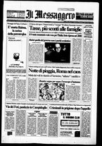 giornale/RAV0108468/1999/n.258