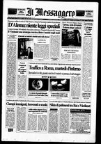 giornale/RAV0108468/1999/n.259