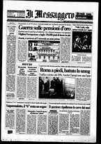 giornale/RAV0108468/1999/n.260